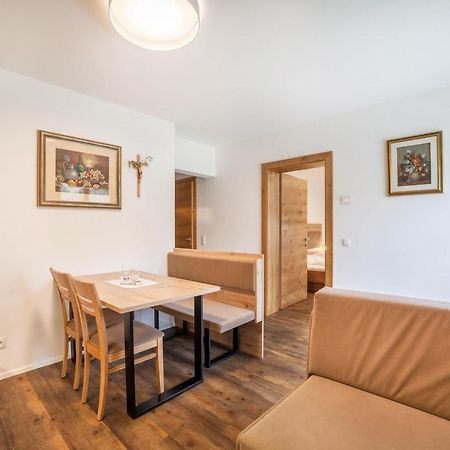Parigger Apt Lavendel Racines Extérieur photo