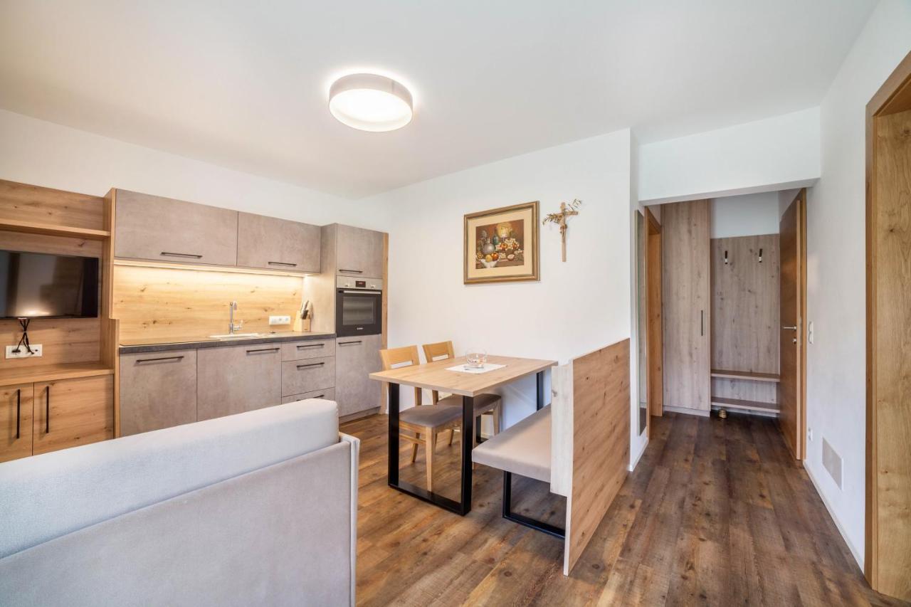 Parigger Apt Lavendel Racines Extérieur photo
