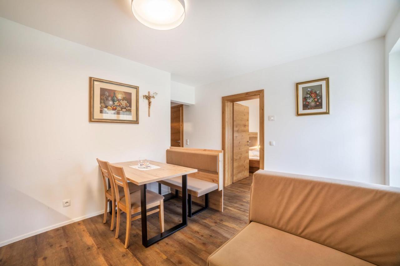 Parigger Apt Lavendel Racines Extérieur photo