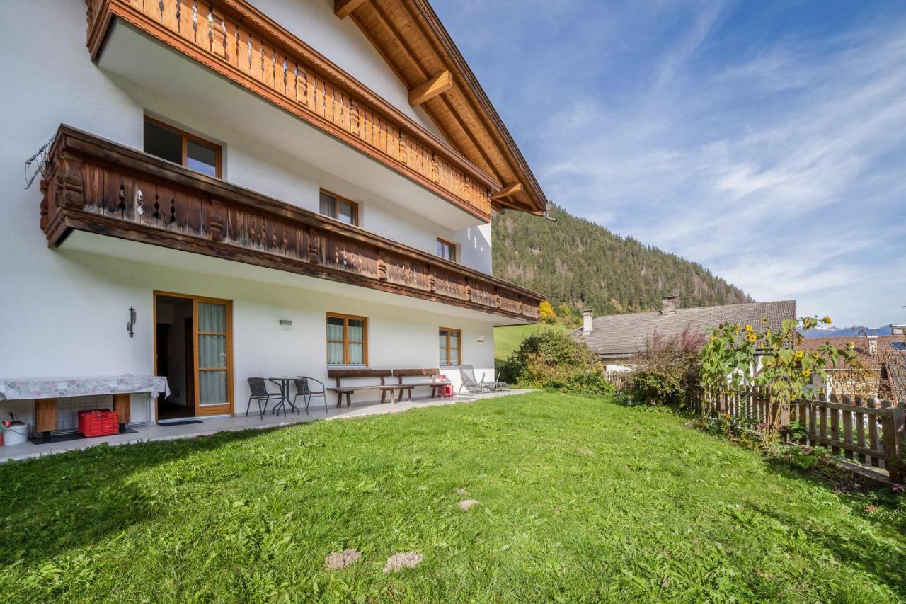 Parigger Apt Lavendel Racines Extérieur photo