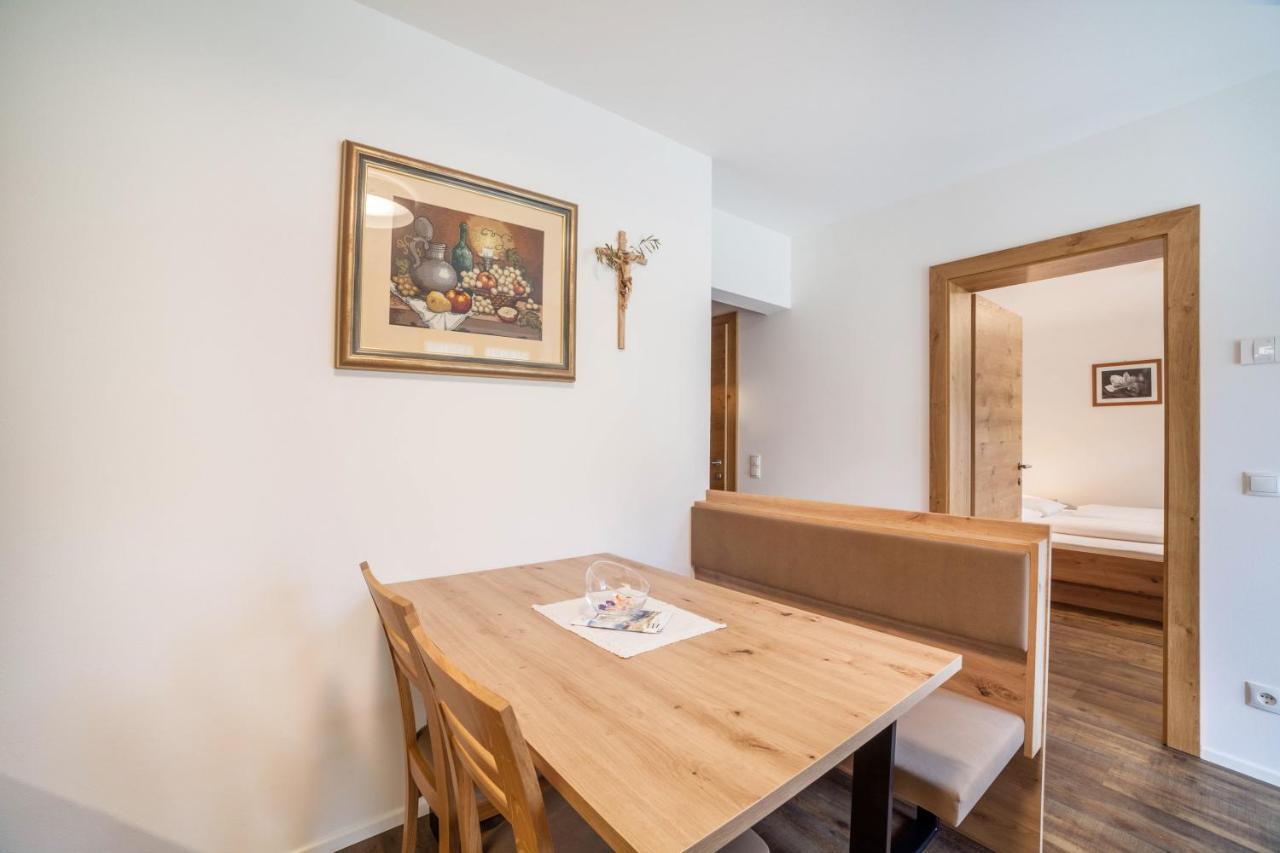 Parigger Apt Lavendel Racines Extérieur photo