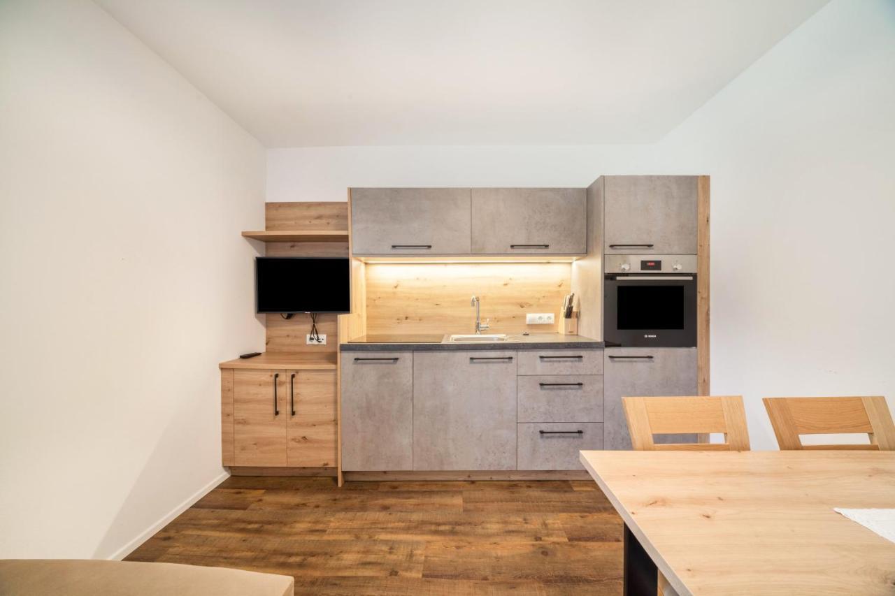 Parigger Apt Lavendel Racines Extérieur photo