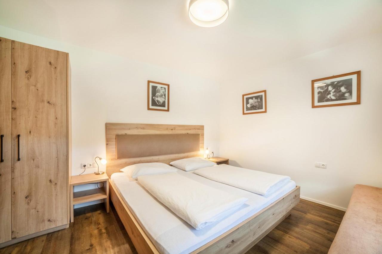 Parigger Apt Lavendel Racines Extérieur photo