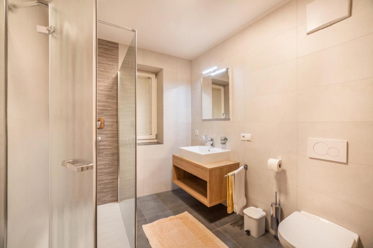 Parigger Apt Lavendel Racines Extérieur photo